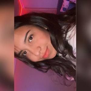 Meet your Posher, Litzamar